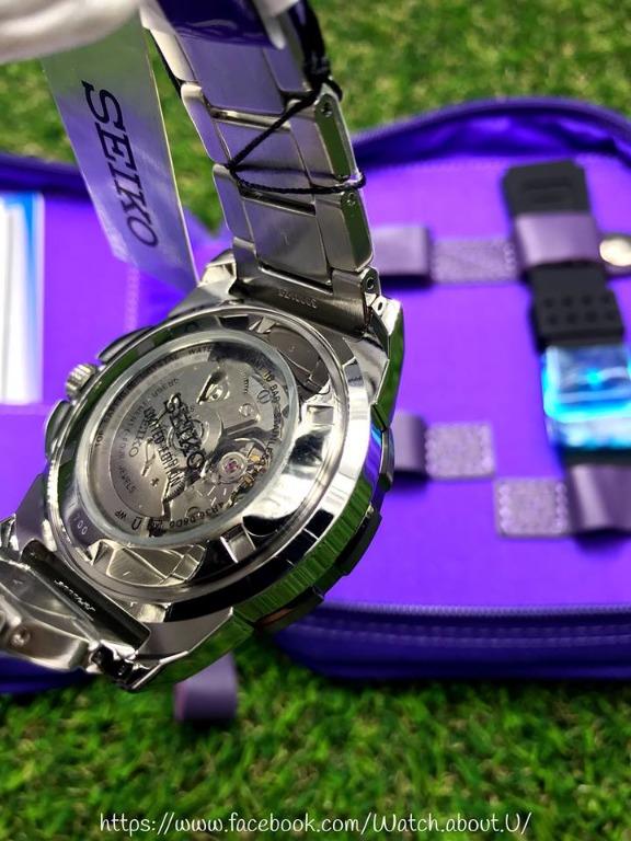 Seiko srpb75k online