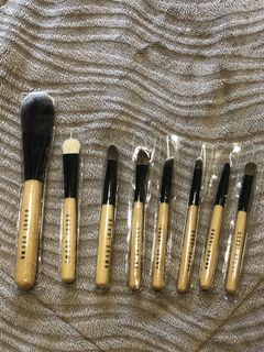 （分類：）位於 。 由 brown880 提交（商品編號 1044296873，圖片 1）。簡介： 。