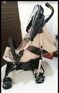 (Category: ) located in . Submitted by ummsaud (Listing ID 1044401301, Image 1). Description: .