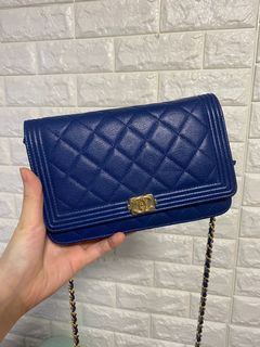 （分類：）位於 。 由 cathytsang419 提交（商品編號 1044378597，圖片 1）。簡介： 。