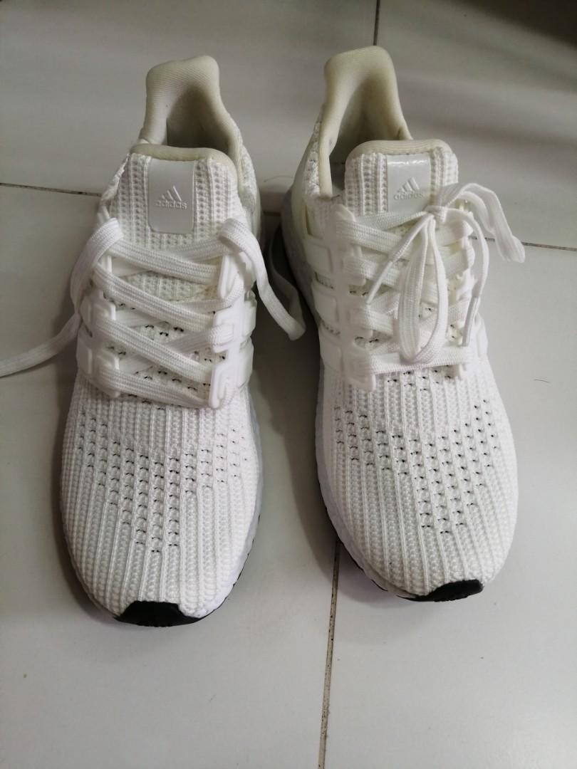 Adidas boost cheap 37