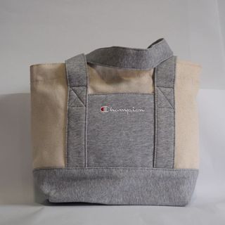 (Category: ) located in . Submitted by mepurses (Listing ID 1044194618, Image 1). Description: .