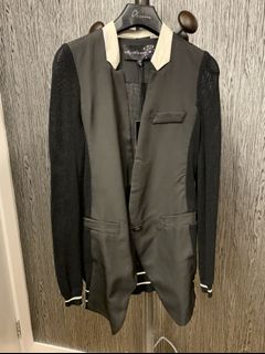 （分類：）位於 。 由 cherrycherry222 提交（商品編號 1044308387，圖片 1）。簡介： 。