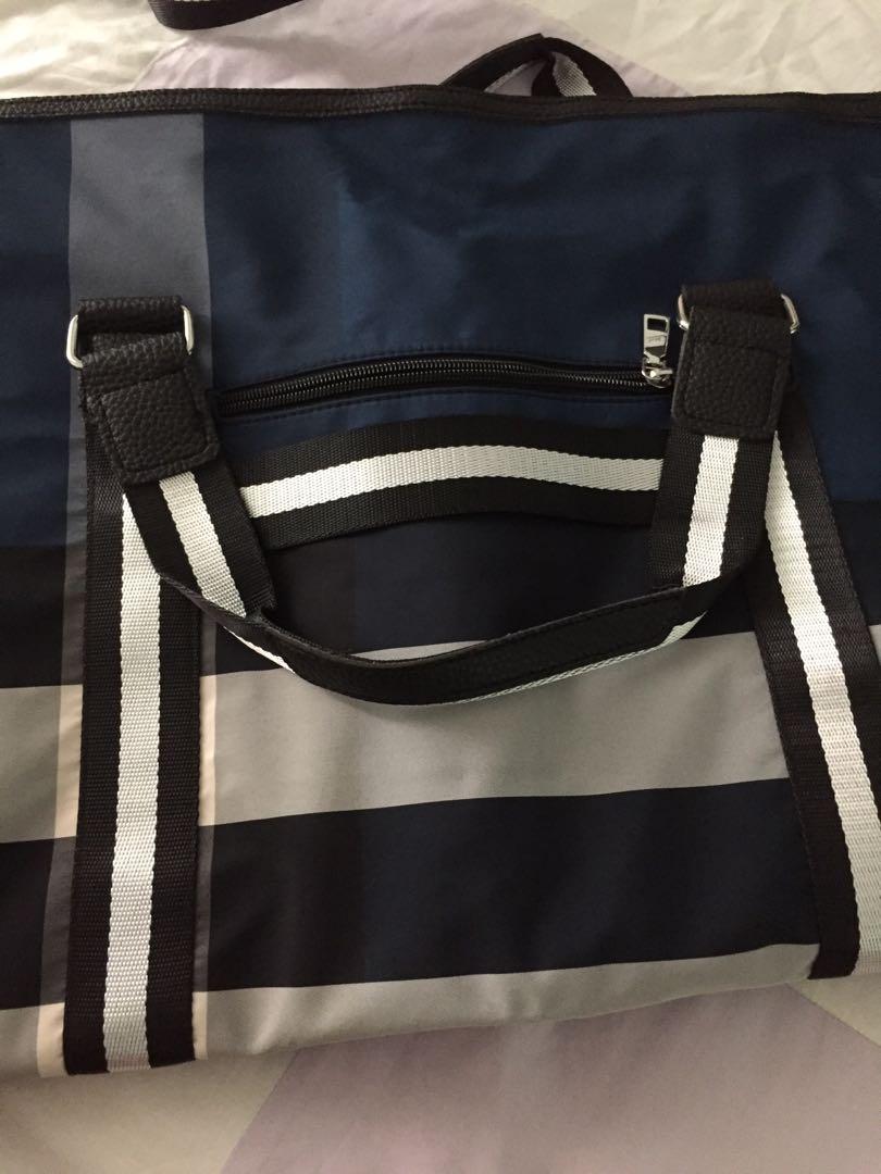 Dvip bag hotsell price
