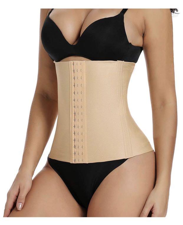 waist trainer m