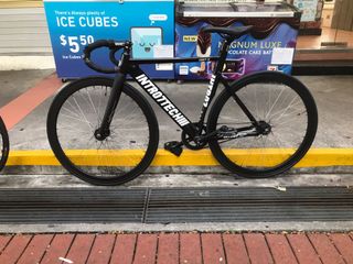 (Category: ) located in . Submitted by __akuslowcar__ (Listing ID 1044294935, Image 1). Description: .