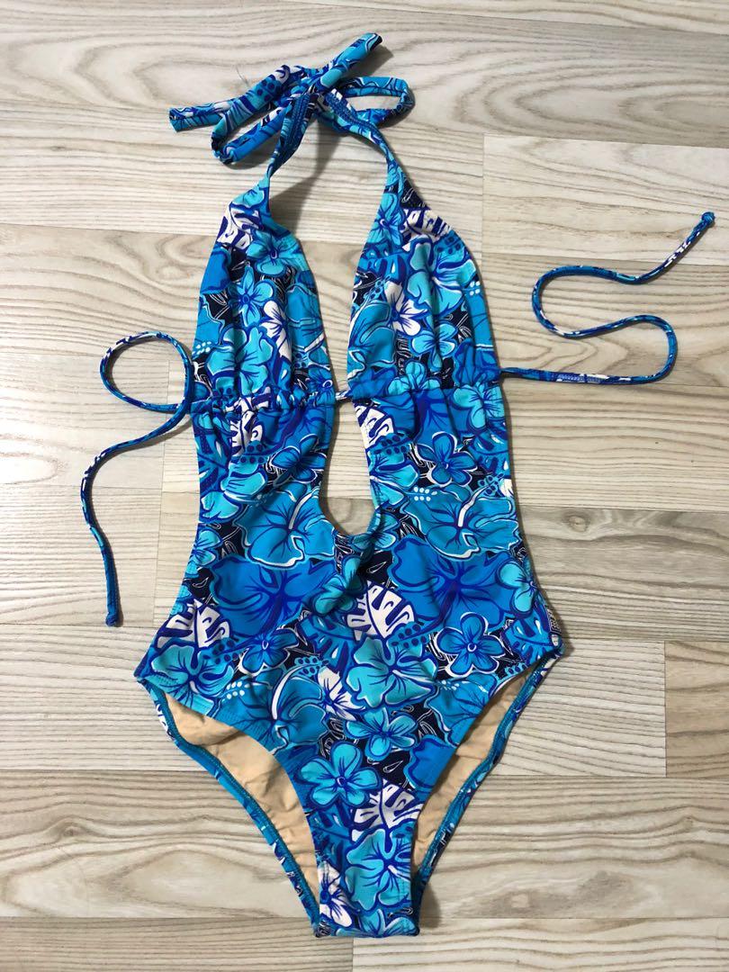 Brazilian Bikini, Women's Fashion