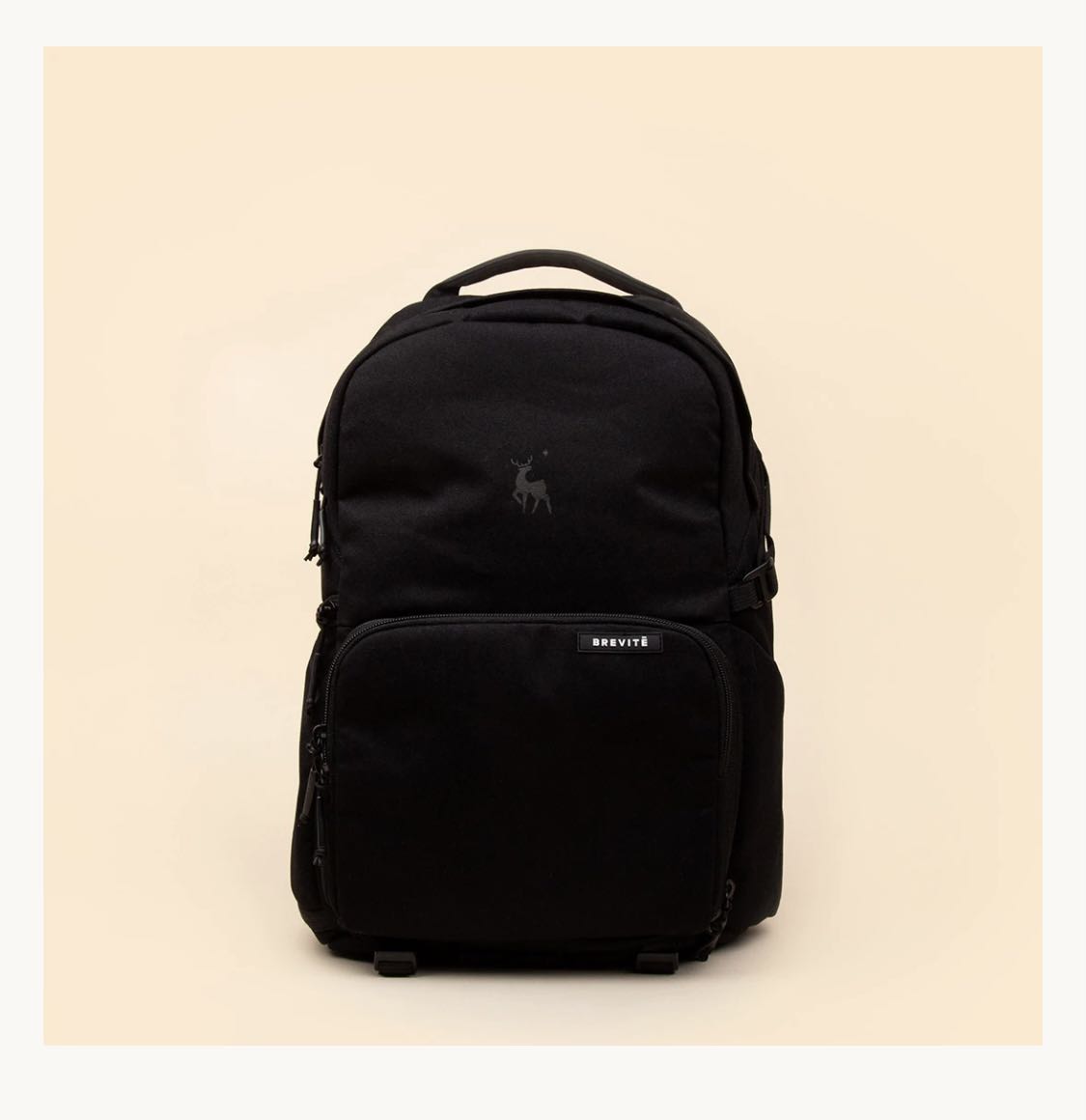 Brevite Jumper Photo Backpack, Photography, Photography Accessories