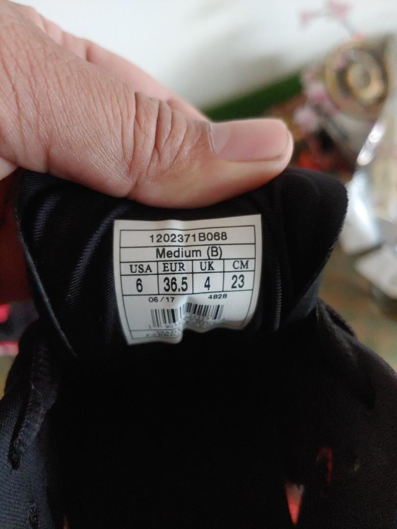 Brooks pureflow uk store