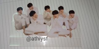 (Category: ) located in . Submitted by peejeon (Listing ID 1044316226, Image 1). Description: .