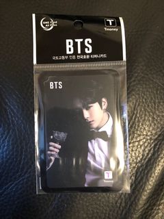 （分類：）位於 。 由 bts.aloha.infinitas 提交（商品編號 1044237404，圖片 1）。簡介： 。