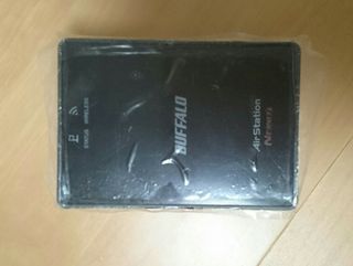 （分類：）位於 。 由 hkgreenstuff 提交（商品編號 1044390670，圖片 1）。簡介： 。