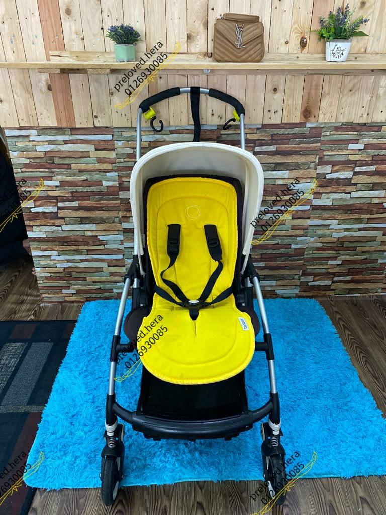 bugaboo bee for sale
