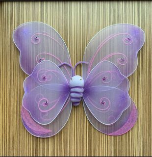 (Category: ) located in . Submitted by edamsel (Listing ID 1044213541, Image 1). Description: .