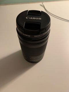 （分類：）位於 。 由 lam____ 提交（商品編號 1044355934，圖片 1）。簡介： 。