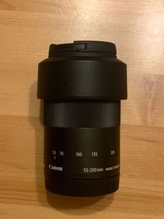 （分類：）位於 。 由 sp091085 提交（商品編號 1044397184，圖片 1）。簡介： 。