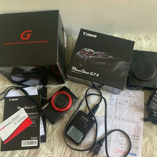 (Kategori: ) berada di . Dikirim oleh sofyanw (ID iklan 1044229825, Gambar 1). Deskripsi: .
