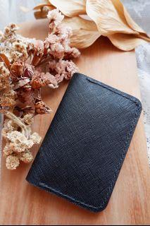Card Wallet / Dompet Kartu / Dompet Kecil