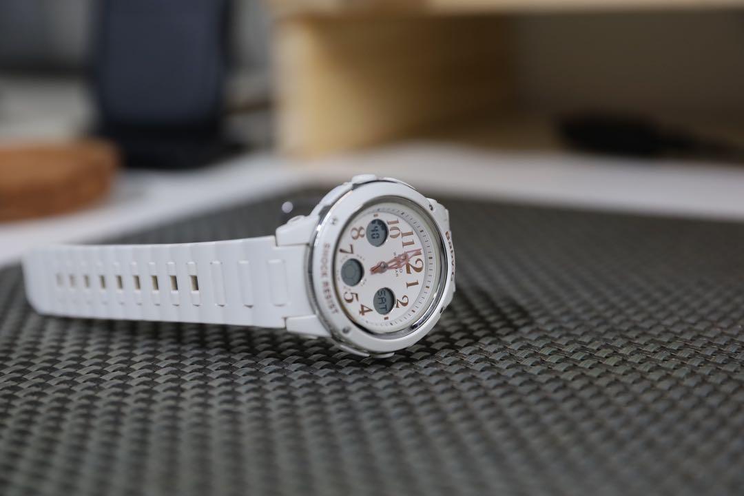 Bga150ef sales