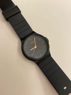 （分類：）位於 。 由 lennox7019 提交（商品編號 1044243864，圖片 1）。簡介： 。
