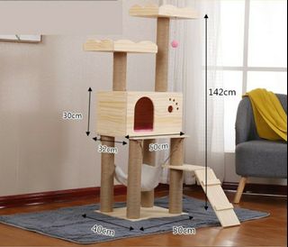(Category: ) located in . Submitted by slovet (Listing ID 1044195829, Image 1). Description: .
