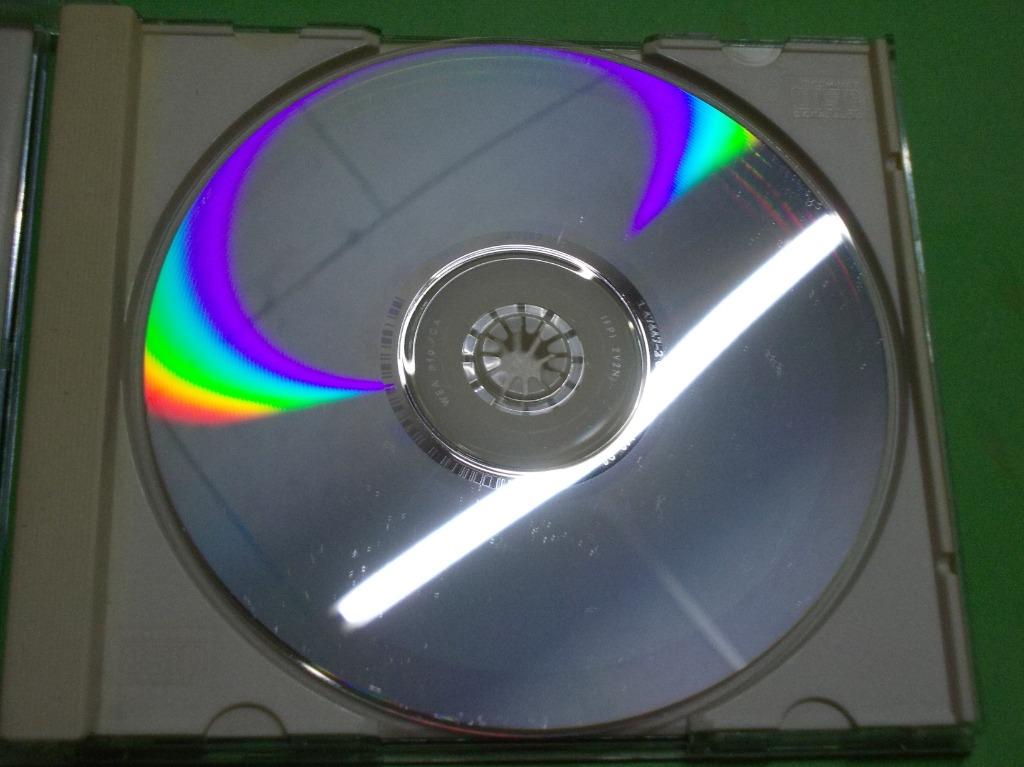 CD MR. BUNGLE CALIFORNIA ALBUM (REPRESS) MIKE PATTON ALTERNATIVE METAL,  Hobbies  Toys, Music  Media, CDs  DVDs on Carousell