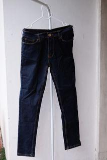 celana jeans