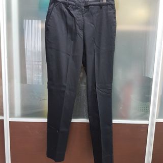 (Kategori: ) berada di . Dikirim oleh siscode (ID iklan 1044279645, Gambar 1). Deskripsi: .