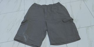 (Kategori: ) berada di . Dikirim oleh adynice (ID iklan 1044307891, Gambar 1). Deskripsi: .