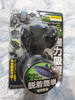 (Category: ) located in . Submitted by angeline_dy (Listing ID 1044352038, Image 1). Description: .