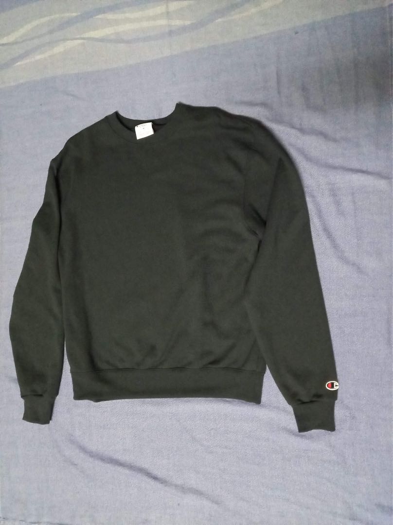 champion sweater philippines price uk