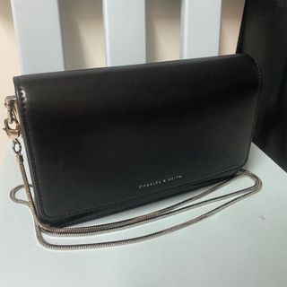 （分類：）位於 。 由 lhl122 提交（商品編號 1044395089，圖片 1）。簡介： 。