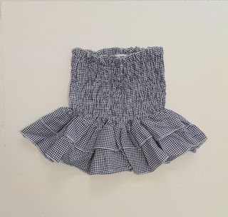 (Category: ) located in . Submitted by fonderfong (Listing ID 1044221863, Image 1). Description: .