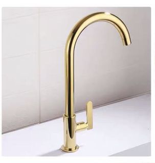 (Category: ) located in . Submitted by kitchen_bathroom_wholesale (Listing ID 1044235710, Image 1). Description: .