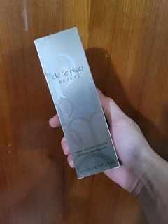 （分類：）位於 。 由 crayonetk 提交（商品編號 1044200171，圖片 1）。簡介： 。