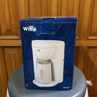 （分類：）位於 。 由 ken11bie21 提交（商品編號 1044287530，圖片 1）。簡介： 。