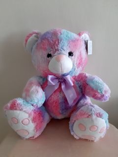 (Category: ) located in . Submitted by jingchuan (Listing ID 1044298501, Image 1). Description: .