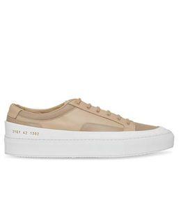 Common projects sale singapore clearance
