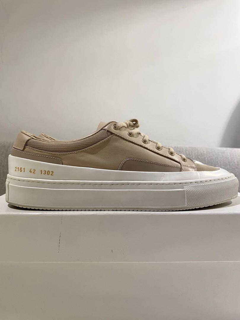 Common projects 2025 2161
