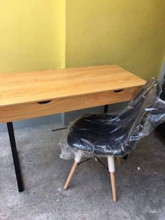 (Category: ) located in . Submitted by declutternook01 (Listing ID 1044315424, Image 1). Description: .