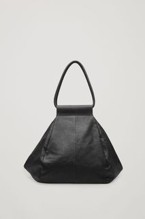 （分類：）位於 。 由 maru.m 提交（商品編號 1044211823，圖片 1）。簡介： 。
