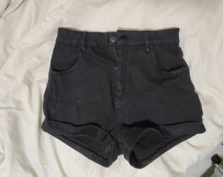 (Category: ) located in . Submitted by xymusings (Listing ID 1044236812, Image 1). Description: .
