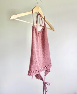 (Category: ) located in . Submitted by shop.nomad (Listing ID 1044309239, Image 1). Description: .