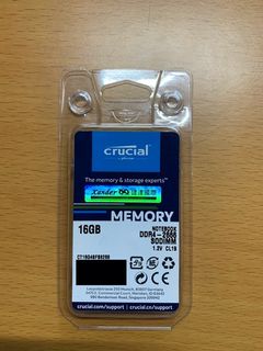 （分類：）位於 。 由 chriscftong 提交（商品編號 1044247882，圖片 1）。簡介： 。