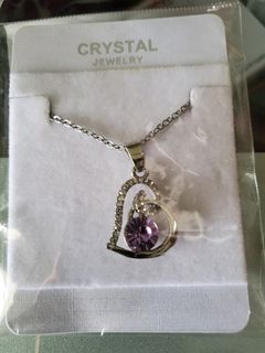 (Category: ) located in . Submitted by eiina (Listing ID 1044186645, Image 1). Description: .