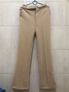 (Kategori: ) berada di . Dikirim oleh oldforme (ID iklan 1044210266, Gambar 1). Deskripsi: .