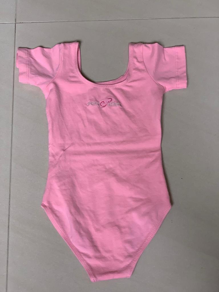 Academy leotards Clearance
