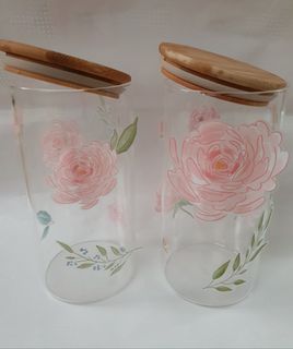 (Category: ) located in . Submitted by handmadewithlove (Listing ID 1044240056, Image 1). Description: .