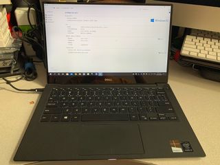 （分類：）位於 。 由 kent_cheng 提交（商品編號 1044204623，圖片 1）。簡介： 。