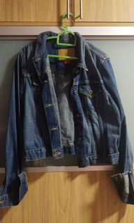 (Category: ) located in . Submitted by thriftbymun (Listing ID 1044259070, Image 1). Description: .